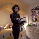 Illustration for article titled 25 Years Ago, iEdward Scissorhands /iChanged Monster Movies Forever
